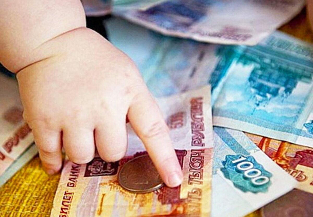 фото из интернета
