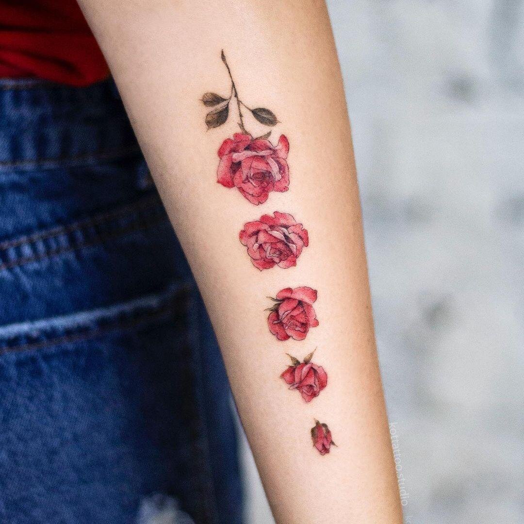 Источник: наш Instagram https://www.instagram.com/kottattoo.studio/