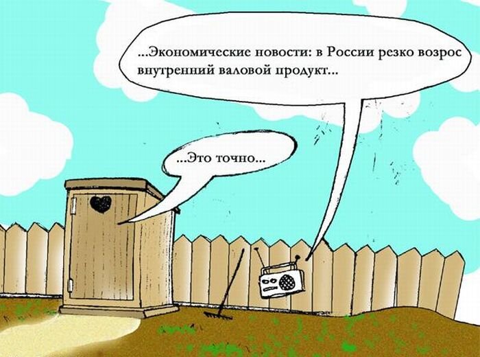 (Яндекс. Картинки)