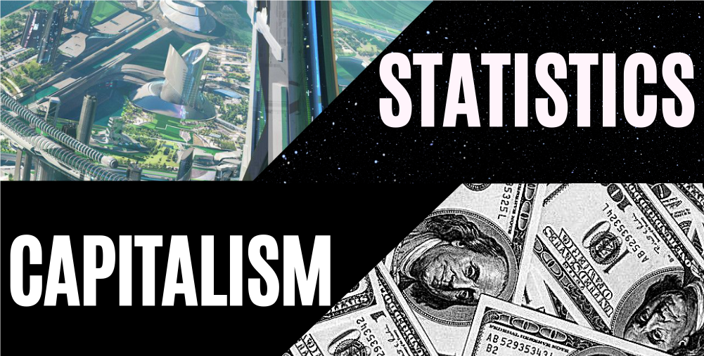 Изображение: Future World TV