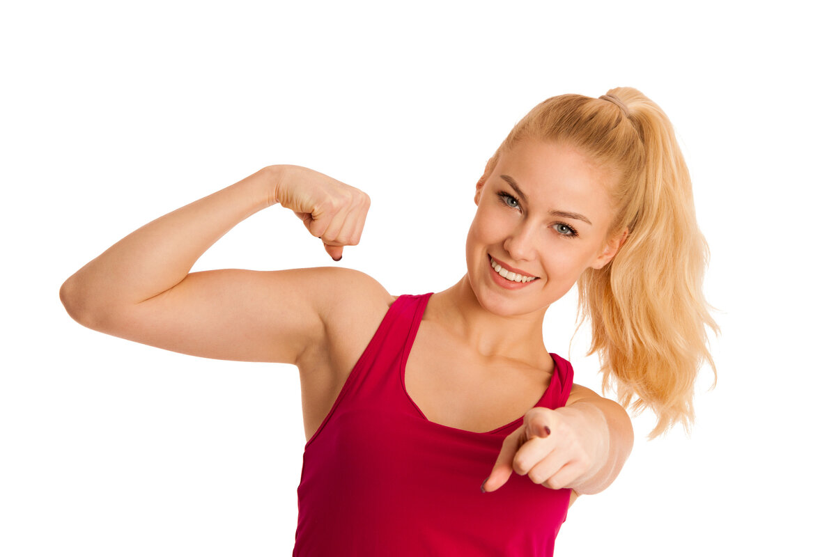 Источник фото: shutterstock.com