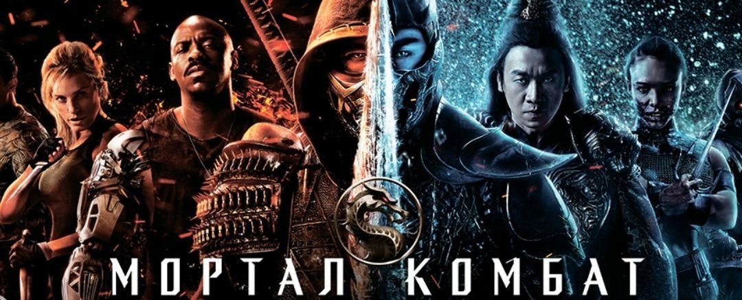 Картинка из открытых источников яндекса