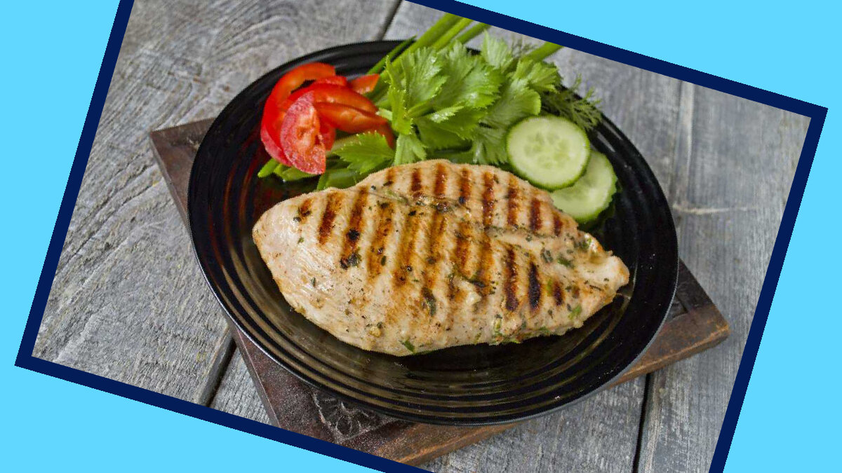 Источник материала: Botanichka.ru