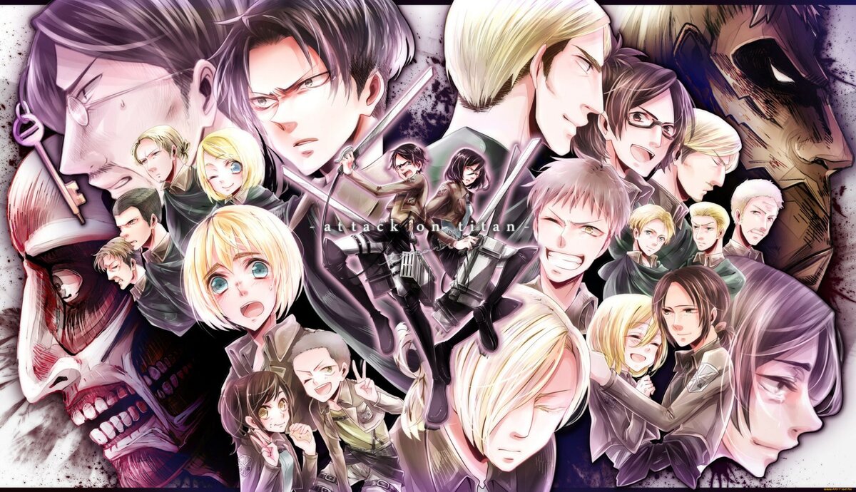 традиция делать рубашку канала с самым популярным постом