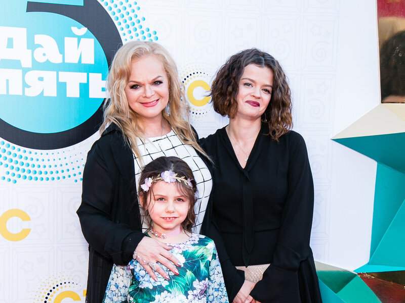 Фото из открытого источника Яндекс Картинки