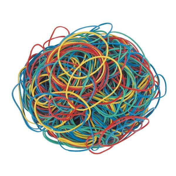 с интернета