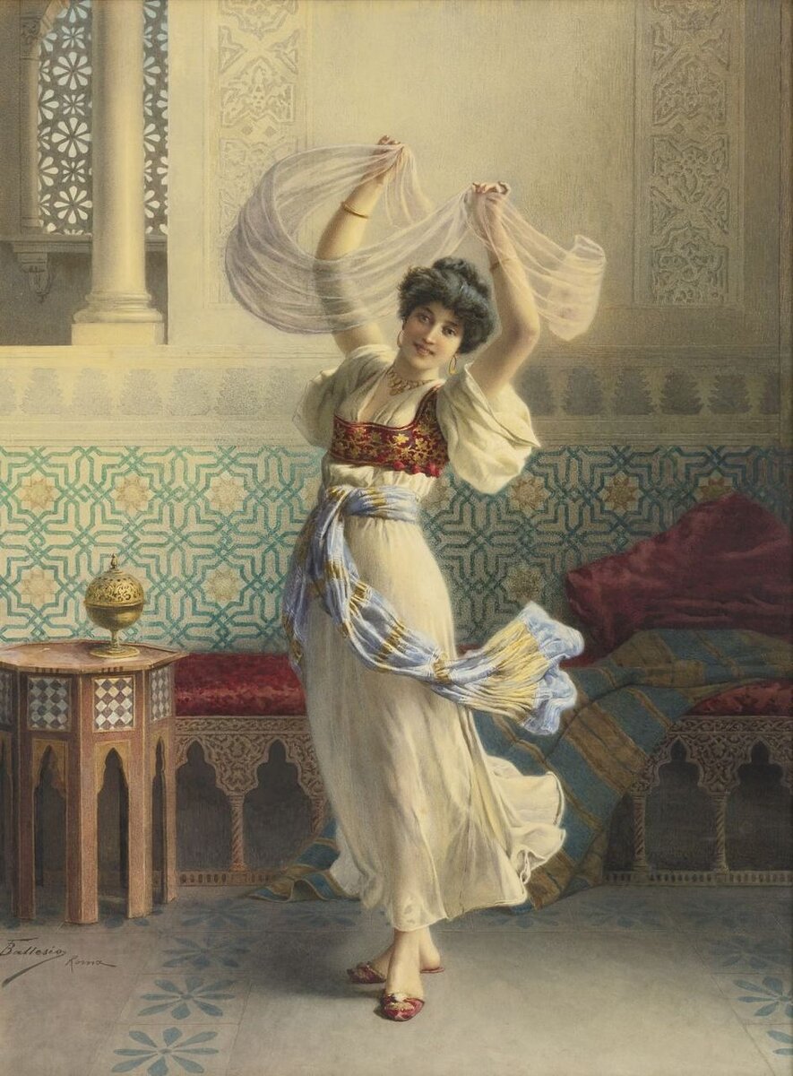 Источник: картинка.яндекс