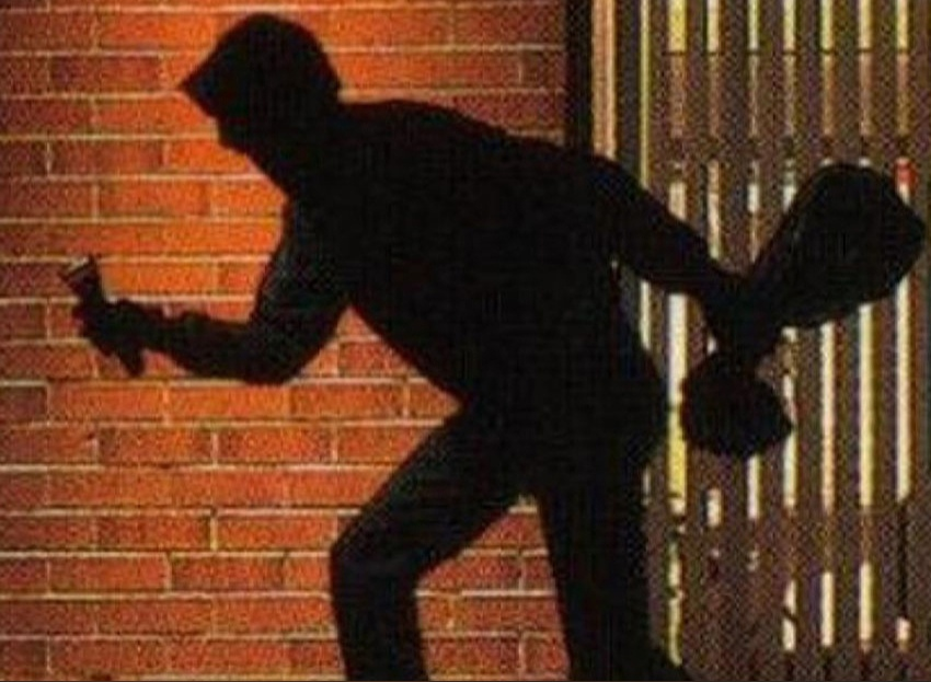 взято из открытых источников Яндекс - картинки