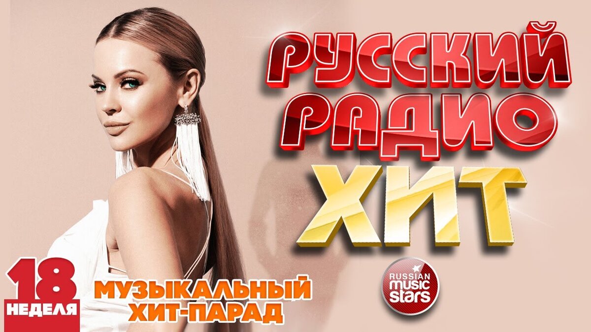 Новинки русской музыки хиты ремикс. Музыкальный хит парад 2021. Хиты 21. Елка - выдохни (Remix). Arkadias & CDJ Andrey Pashkov — доброта.