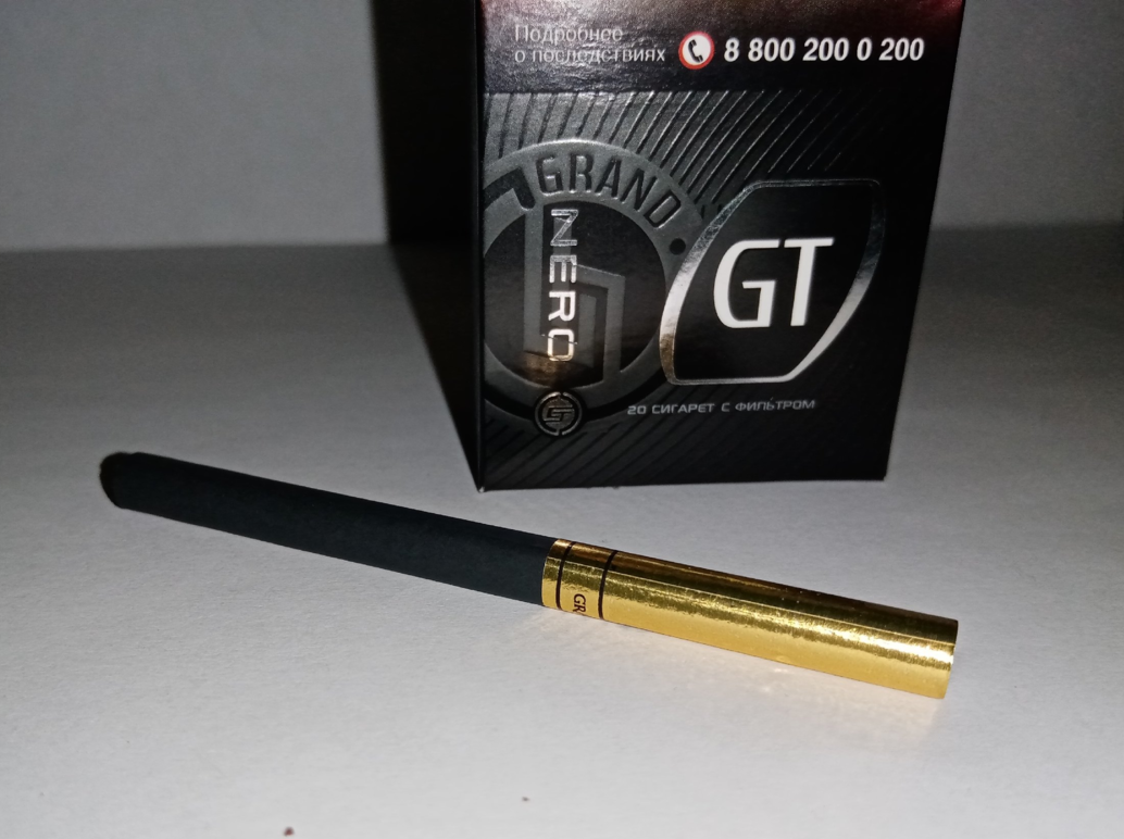 Сигареты gt - Compact Nero. Сигареты gt Black 84mm. Сигареты армянские gt Black компакт. Gt компакт сигареты армянские. Сигареты nero