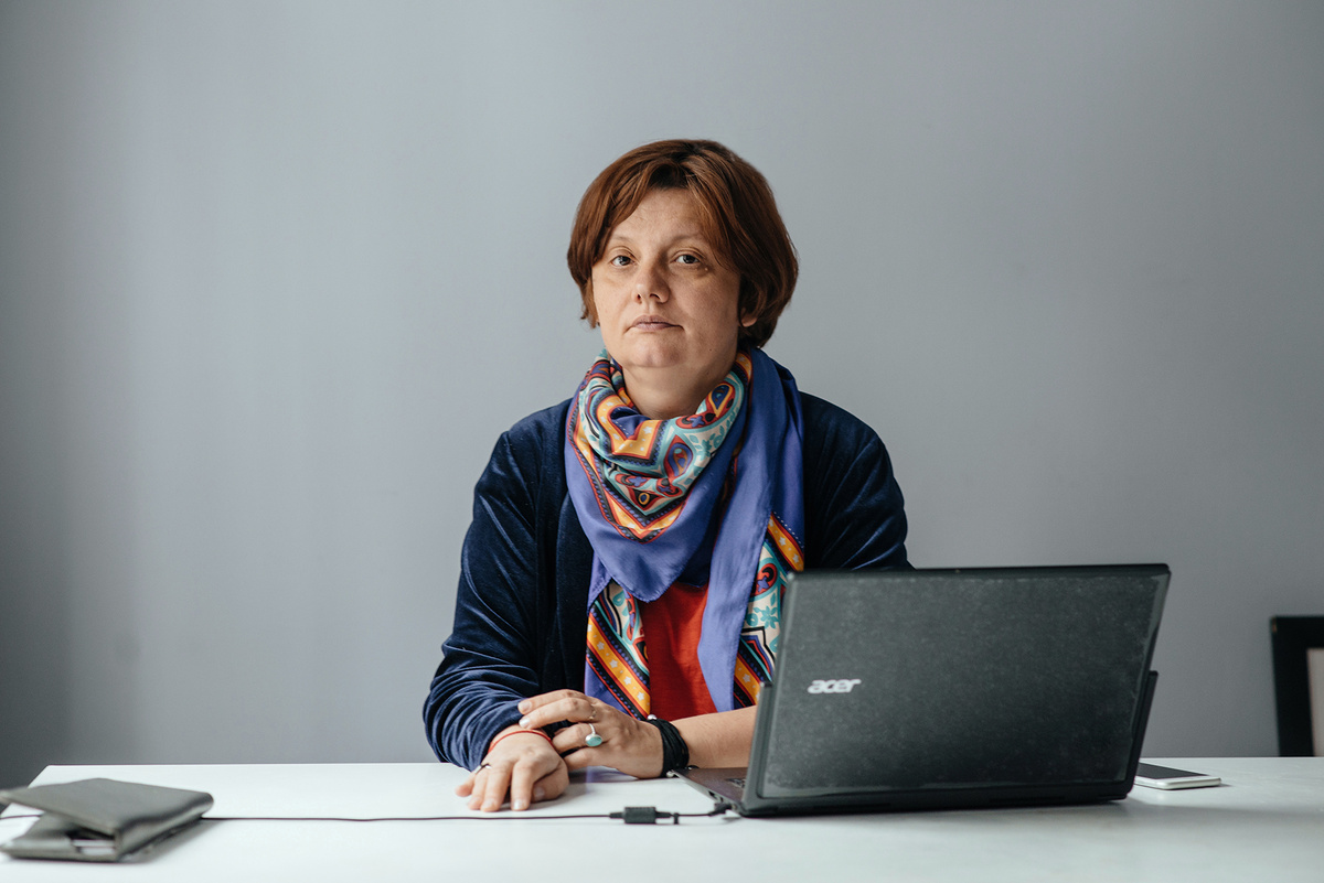 Карьерные предложения вы найдете на канале Вакансии от Алены Владимирской