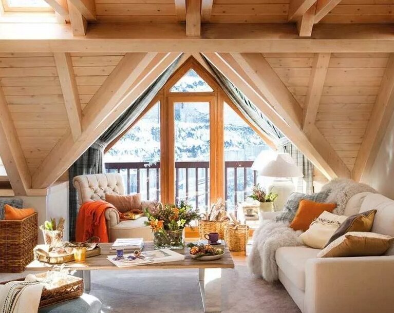 Фото: ЯндексКартинки