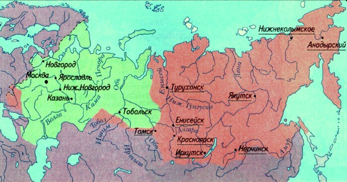 Государства 17 века. Алексей Михайлович карта России. Территория России при Алексее Михайловиче. Карта России при Алексее Михайловиче Романове. Карта России при Алексее Михайловиче Тишайшем.