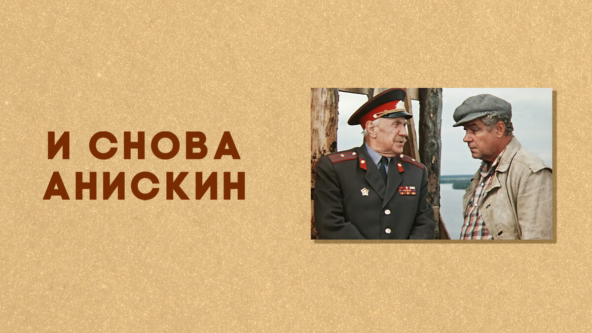 Яндекс картинка