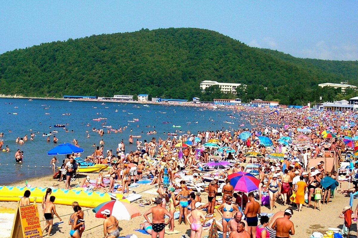 Картинки джубга краснодарский край