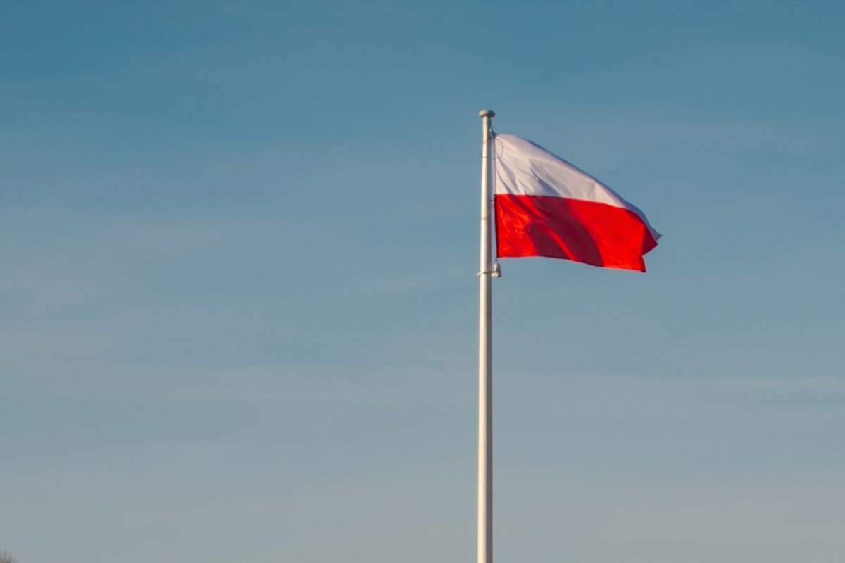 Польские высшие учебные заведения стали настоящей меккой для иностранных студентов. Согласно статистике, за последние 7 лет процент иностранных студентов в польских вузах вырос с 5 до 30%!