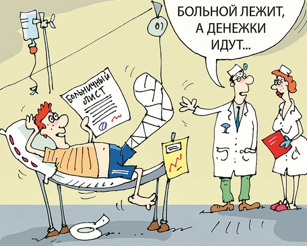 Яндекс картинки