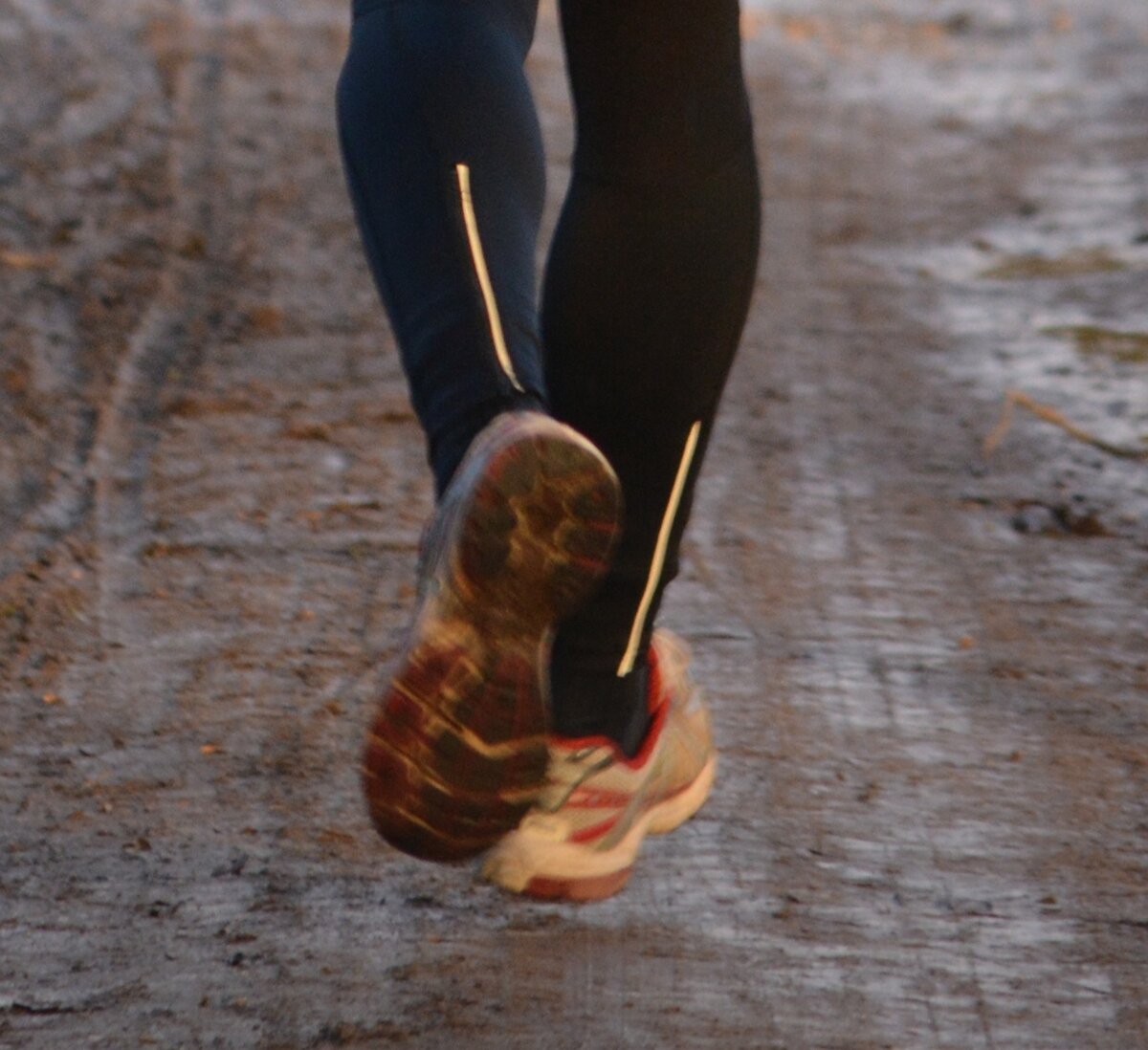 Из открытых источников 