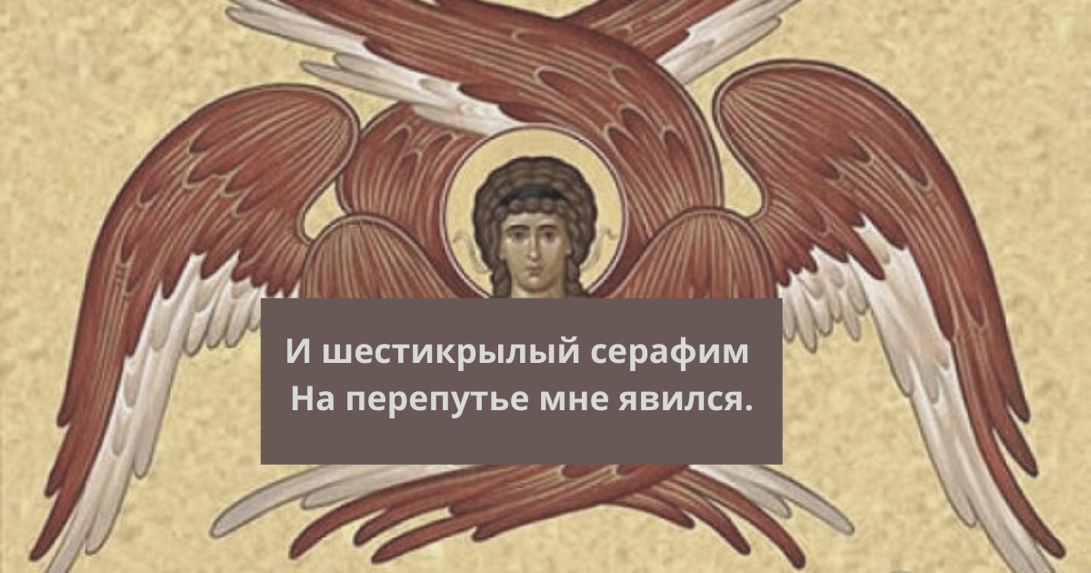 Голосовые аудио поздравления с Днём рождения по именам на телефон