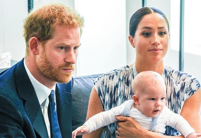 Фото из открытого доступа