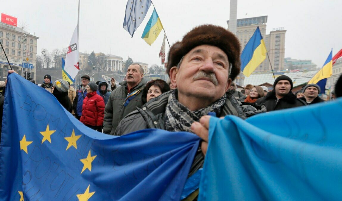 Из открытых источников в интернете.