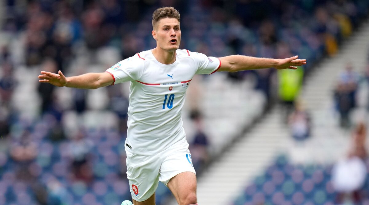 Фото: Getty Images