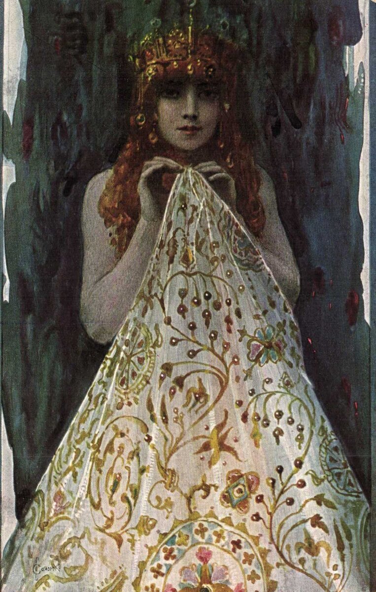 Соломко С.С.