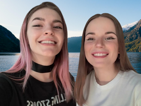 -2