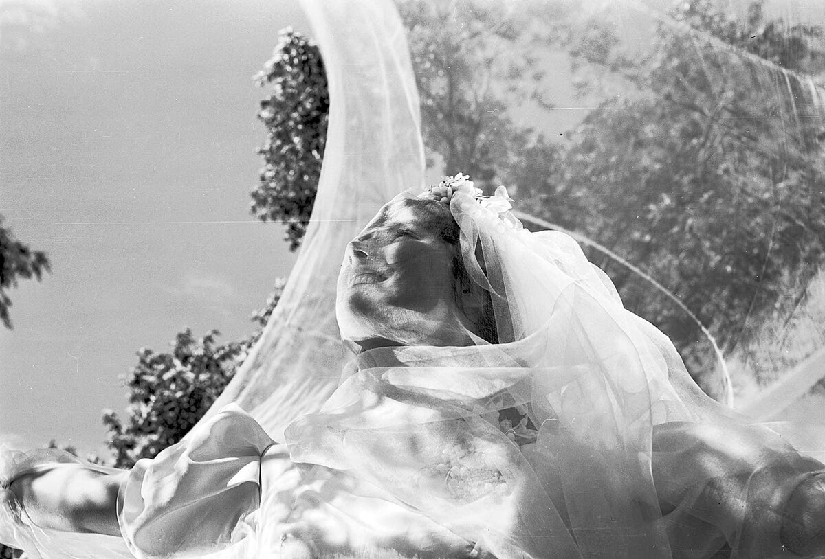 Кадр из фильма "Летят журавли". Фото Яндекс.Картинки.