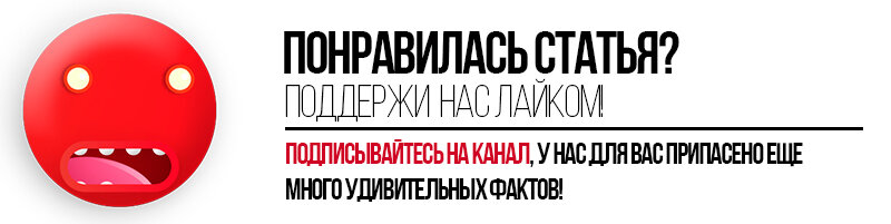 Кто собственник Альфа-банка: кому принадлежит крупнейший частный банк ...