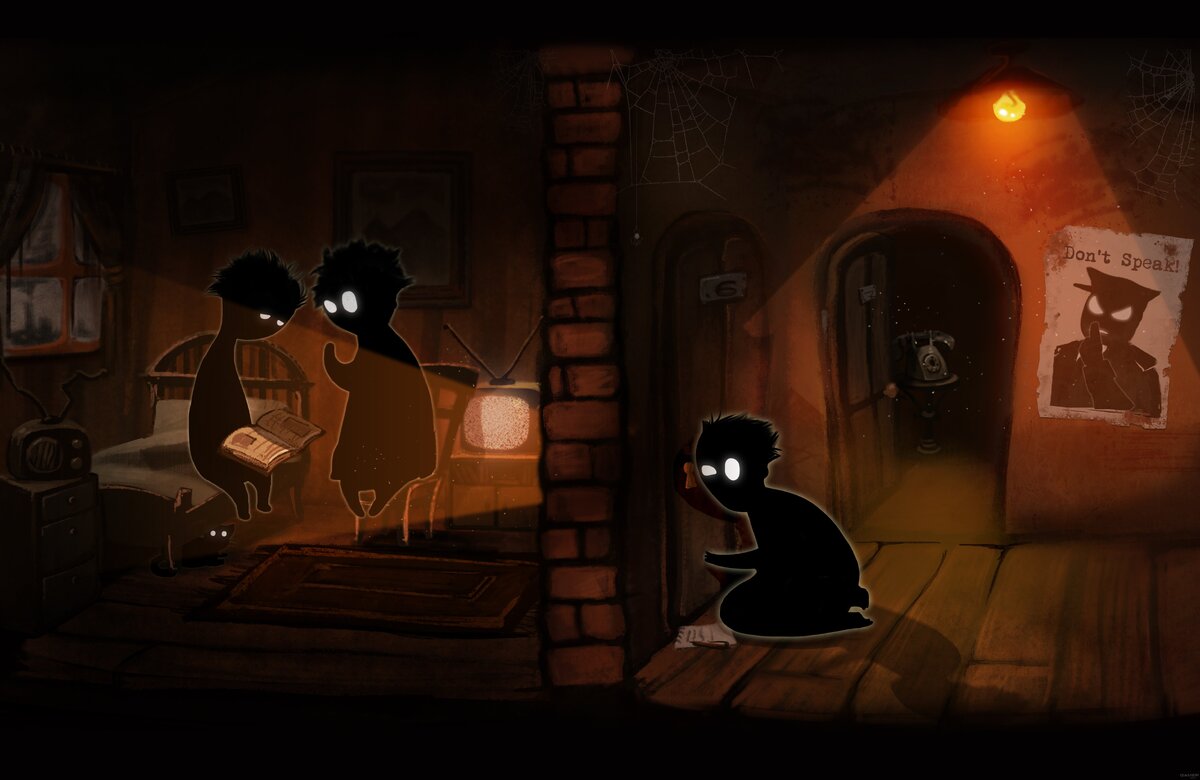 Оригинал: https://gameart.gamer-info.com/beholder/14301.jpg