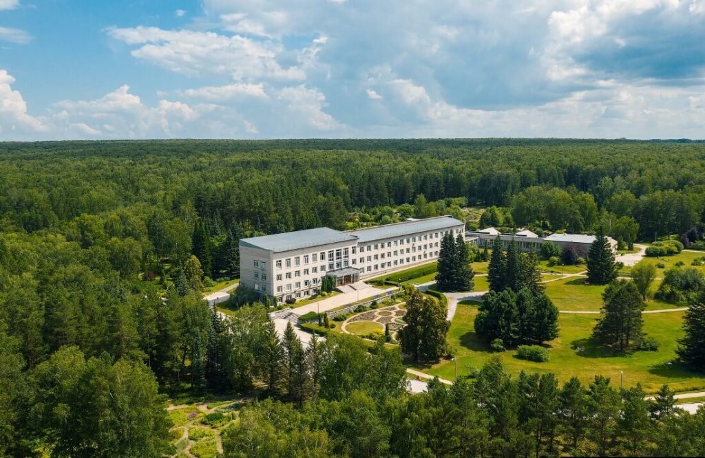 -28