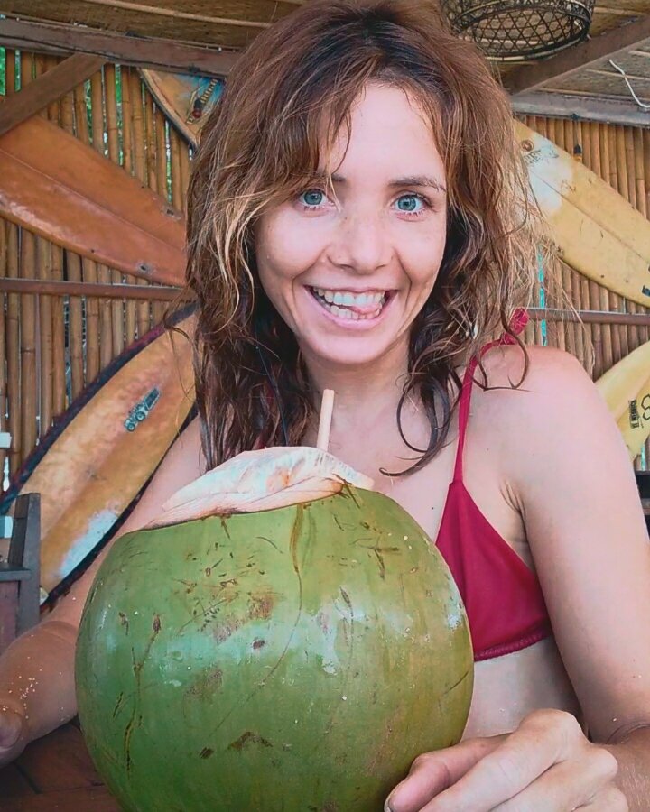 Фотка прямы сегодняшняя. История тоже)