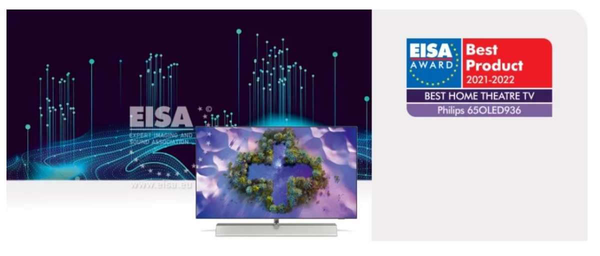 Philips 65OLED936 (изображение с портала https://tv-vybor.ru/novosti/2224-dva-televizora-philips-otmecheny-nagradami-eisa-2021-2022.html)