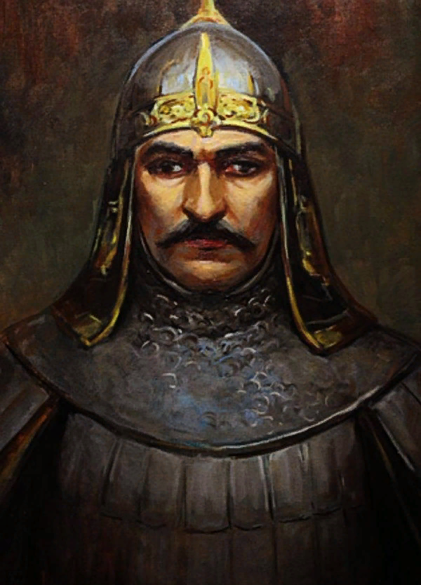 Малик шах. Султан малик шах. мелик шах альпарслан. султан малик шах сельджуки. султан алп арслан великие сельджуки.