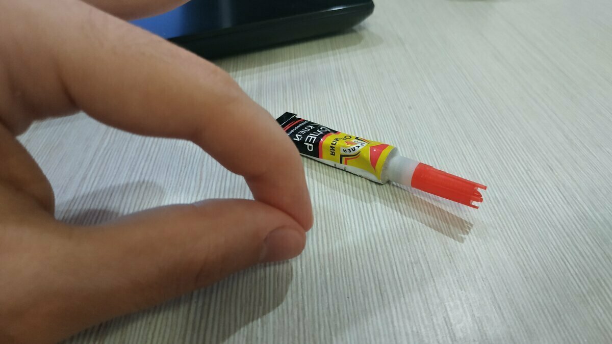 Ставьте "нравится" — это лучшая благодарность автору!