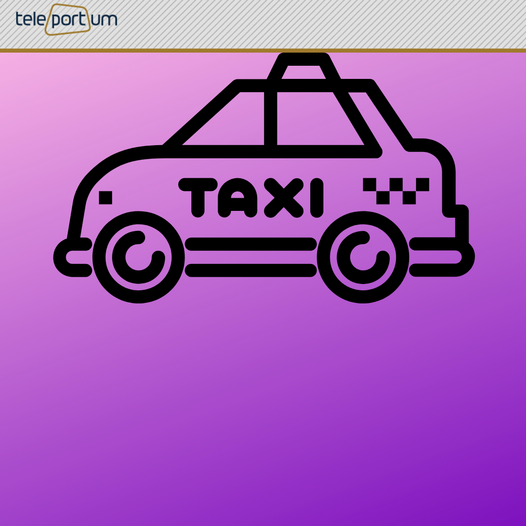 Картинка из интернета. Сделано с помощью Canva.