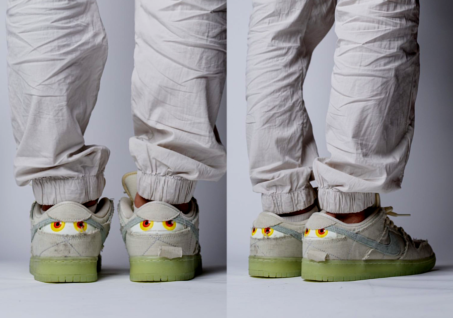 Кроссовки nike мумия. Nike Dunk Halloween 2021 Мумия. Найк данк Мумия. Dunk SB мумии. Nike SB Mummy