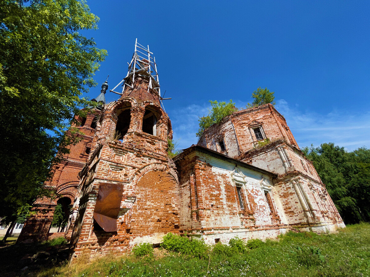 Ажур центральная ул 4б д григорово фото