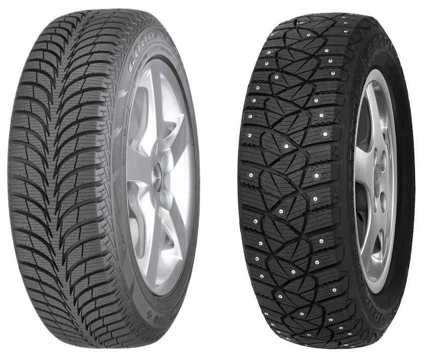 Зимняя шина goodyear ultragrip ice. Goodyear ULTRAGRIP Ice Plus. Goodyear Ultra Grip 600. Goodyear ULTRAGRIP f17. Goodyear ULTRAGRIP Ice 2+.