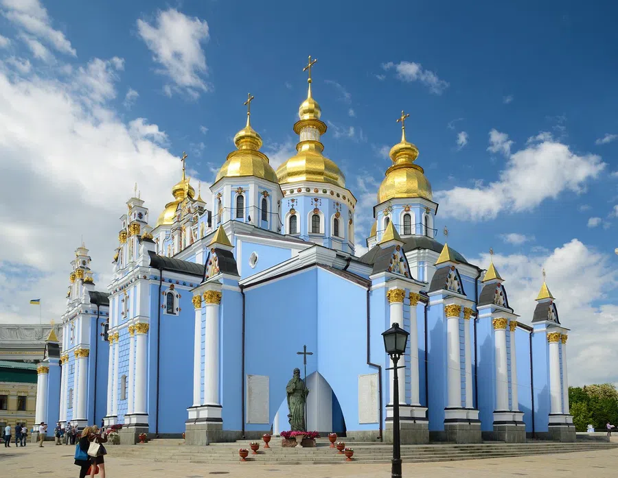 Фото: pixabay.com