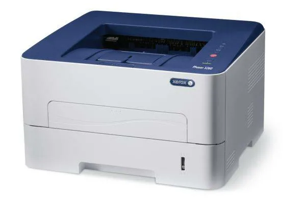 Какой лазерный принтер купить домой, сэкономить и не пожалеть? Принтеры ...