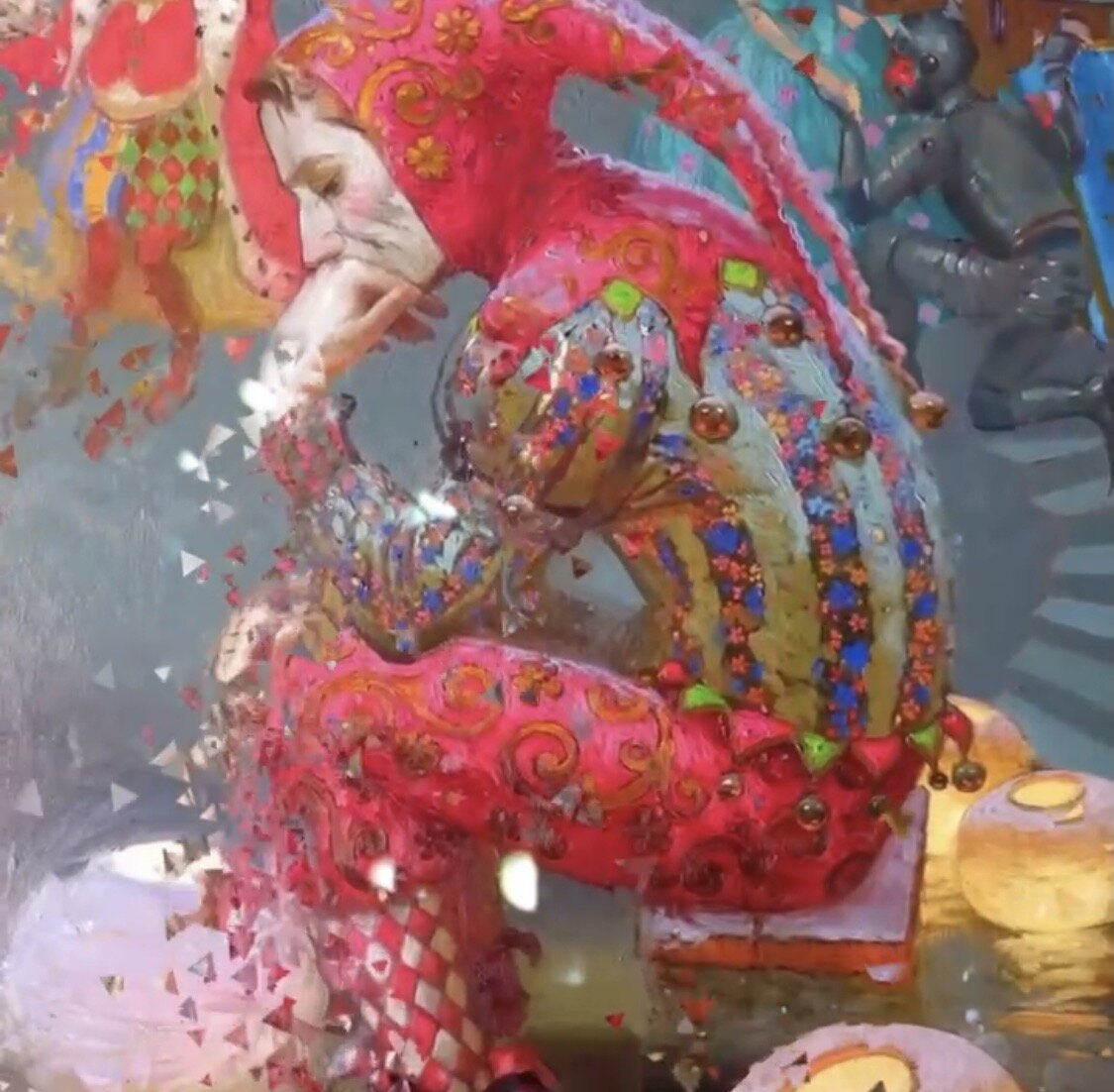 фото из сети интернет (https://www.instagram.com/p/CTM-JLYHiXo/?utm_source=ig_web_copy_link)