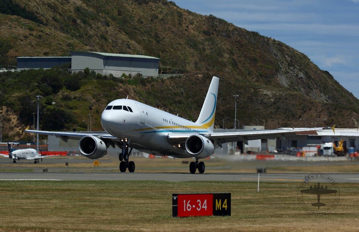                   The psychological problems in the modern aviation world could eventually as a result in psychiatric disorders from which the pilots could suffer and which could directly and negatively influence to the environment of a safety flight.