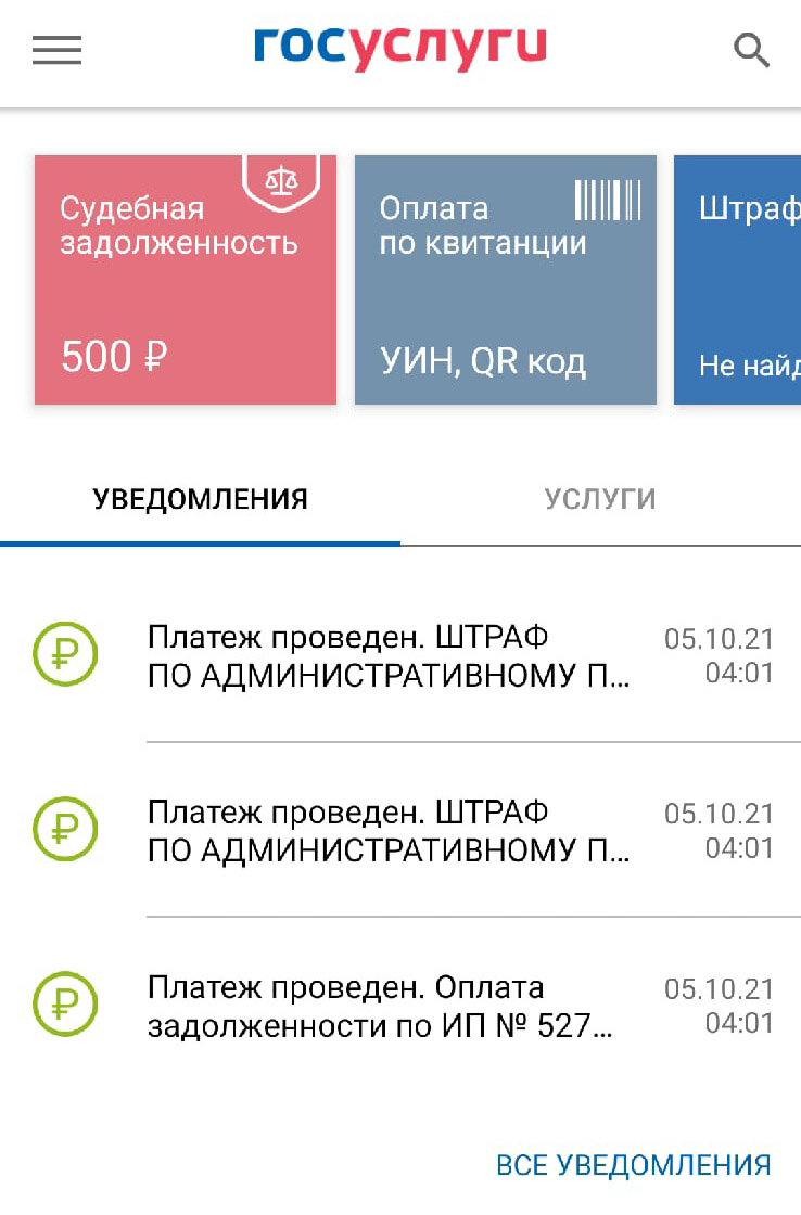 Живу в деревне и даже не подозреваю, что должна денег государству. | Побег  из мегаполиса | Дзен