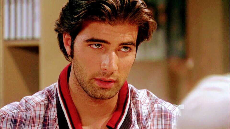 Фото с Яндекс картинки