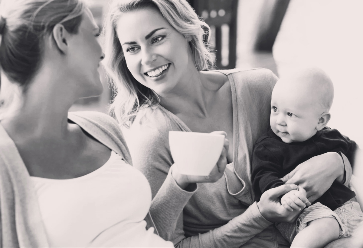 Фотография взята для иллюстрации