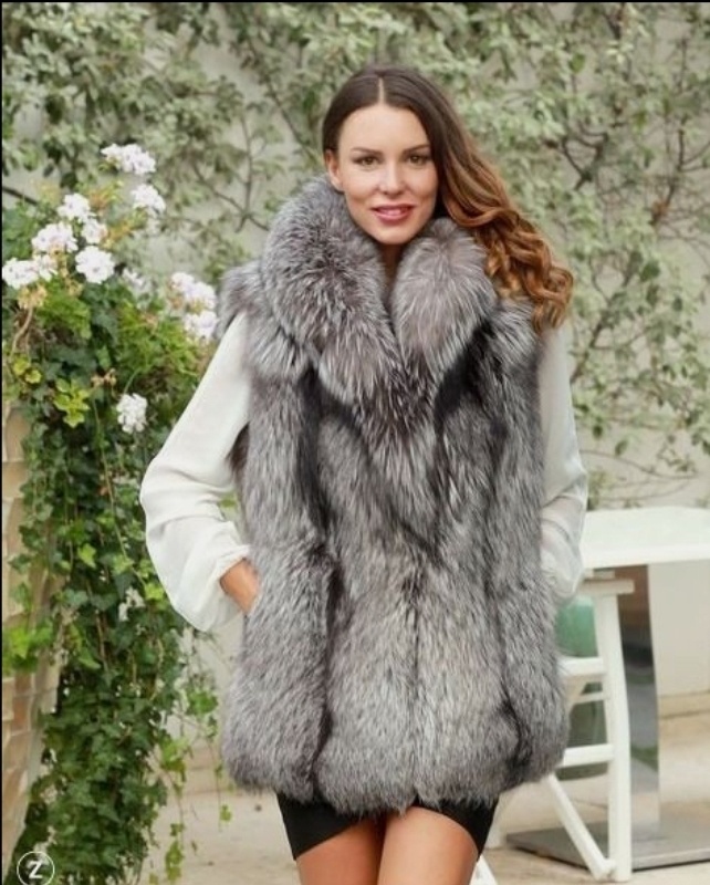 Информация из открытых источников