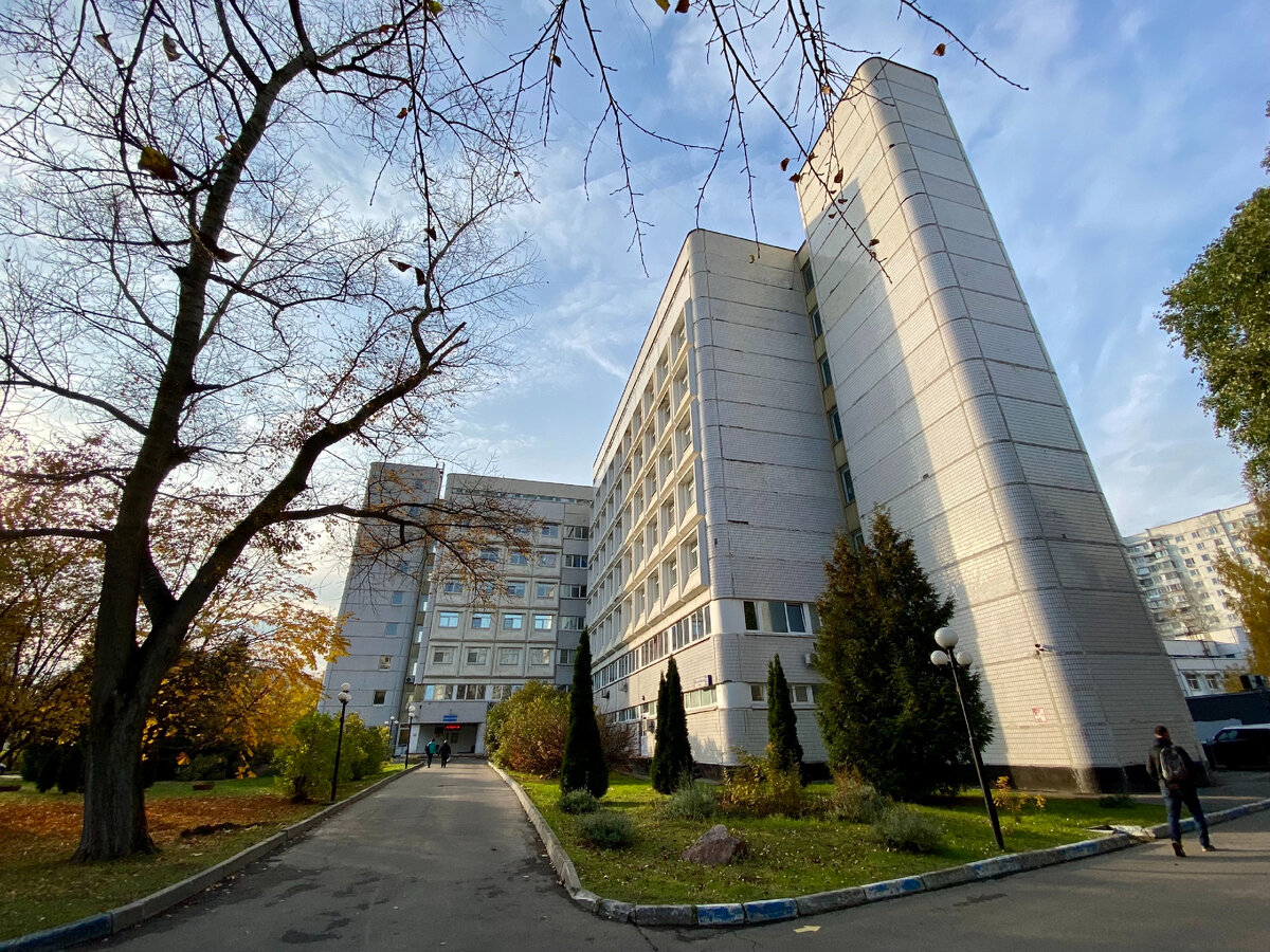 К сожалению, пофотографировать мне не удалось, но рассказать о своих впечатлениях я могу :)