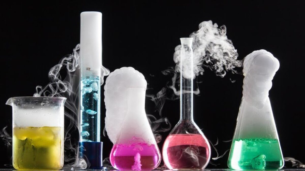 Источник: Яндекс.Картинки